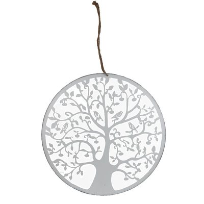Dekorace strom života K3668 - dia 40 x 0,5 cm{% if product.brand.name %} – Morex{% endif %}