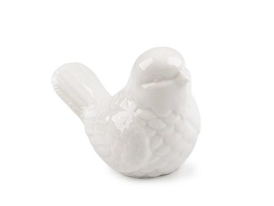 Porcelánový ptáček{% if product.brand.name %} – Stoklasa{% endif %}