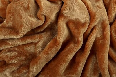 Prostěradlo mikroflanel okr 90x200x20 cm{% if product.brand.name %} – Svitap{% endif %}