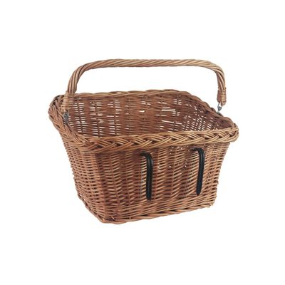 Koš na kolo 097118/1 - výška 18-27 cm{% if product.brand.name %} – Morex{% endif %}