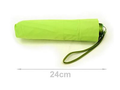 Dámský skládací deštník{% if product.brand.name %} – Stoklasa{% endif %}