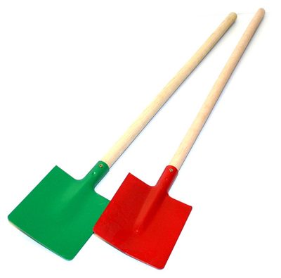 Rýč kovový, velký 80cm{% if product.brand.name %} – RAPPA{% endif %}