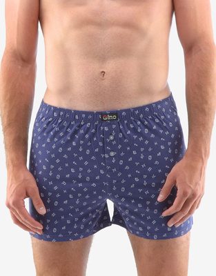 Pánské trenky 75187P{% if product.brand.name %} – Gina{% endif %}