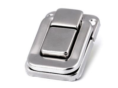 Sada zapínání na tašku 32x48 mm{% if product.brand.name %} – Stoklasa{% endif %}