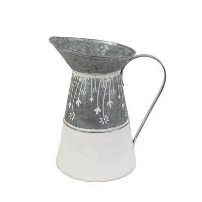 Džbán kovový K1775-01{% if product.brand.name %} – Morex{% endif %}