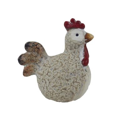 Dekorace kohoutek X8099{% if product.brand.name %} – {% endif %}