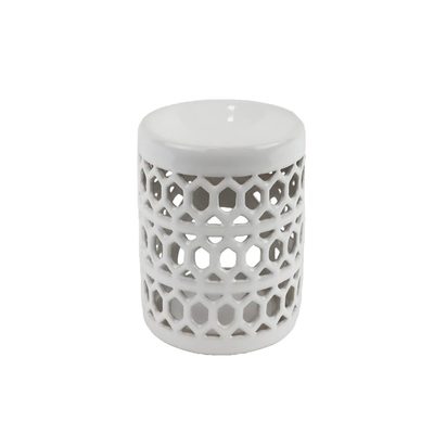 Aromalampa M20426 - 11 cm{% if product.brand.name %} – Morex{% endif %}