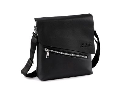 Pánská taška crossbody{% if product.brand.name %} – Stoklasa{% endif %}
