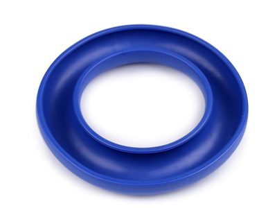 Zásobník na cívky Ø13,5 cm{% if variant.name %} – 5 modrá{% endif %}