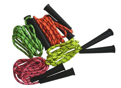 ACRA Švihadlo neon 2,5m - S74482{% if product.brand.name %} – Acra{% endif %}
