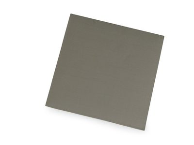 Samolepicí záplata nylonová{% if variant.name %} – 03 šedá střední{% endif %}