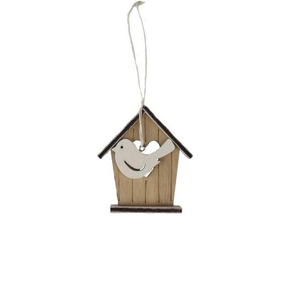 Budka k zavěšení D5532-20 - 8,5 x 1,8 x 9/17 cm{% if product.brand.name %} – Morex{% endif %}
