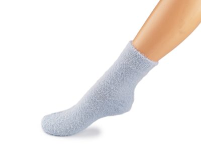 Dámské / dívčí ponožky teplé{% if product.brand.name %} – Stoklasa{% endif %}