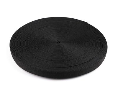 METRÁŽ Popruh BA+PES šíře 25 mm{% if product.brand.name %} – Stoklasa{% endif %}