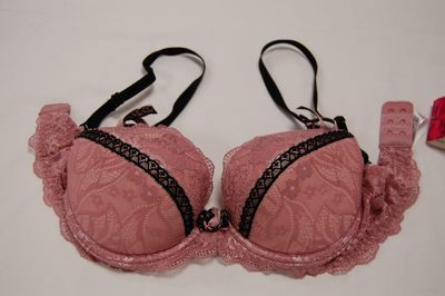 Push-up podprsenka Posh V-4211 – fotka 3