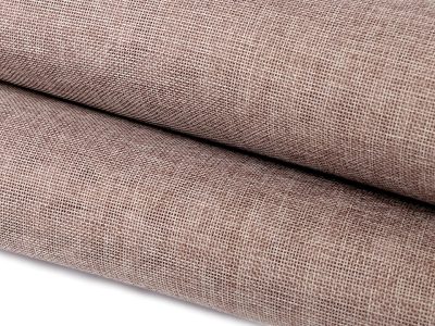 Imitace juty metráž{% if product.brand.name %} – Stoklasa{% endif %}