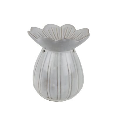 Aromalampa X7699 - 12*12*13.5{% if product.brand.name %} – {% endif %}