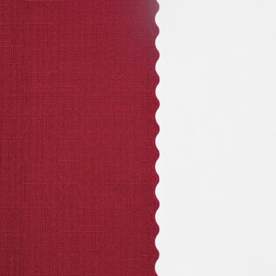 Teflonový ubrus 354 vínová STANDARD 140x200 cm – fotka 3