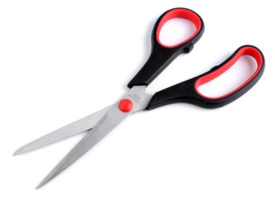 Nůžky délka 21 cm{% if product.brand.name %} – Mikaton{% endif %}