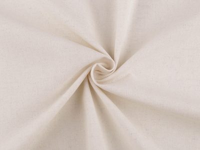 Imitace lnu METRÁŽ{% if product.brand.name %} – Stoklasa{% endif %}