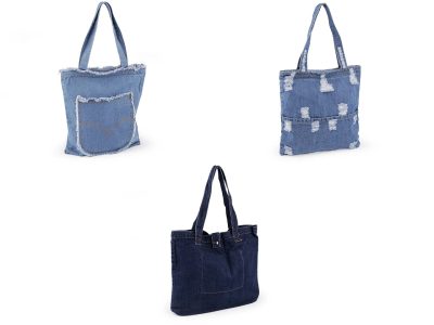 Riflová taška{% if product.brand.name %} – Stoklasa{% endif %}