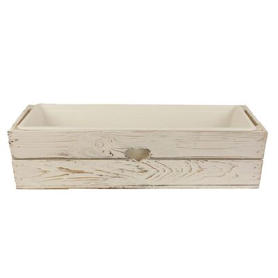 Truhlík komplet velký 096006/3{% if product.brand.name %} – Morex{% endif %}