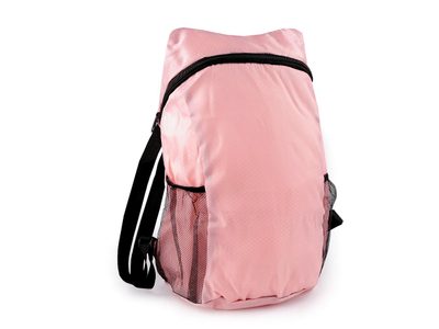 Lehký skládací batoh 32x39 cm{% if product.brand.name %} – Stoklasa{% endif %}