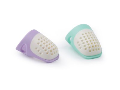 Náprstek silikonový tvrdý{% if product.brand.name %} – Mikaton{% endif %}