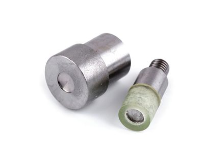 Piston na duté nýty Ø8 mm{% if product.brand.name %} – Stoklasa{% endif %}
