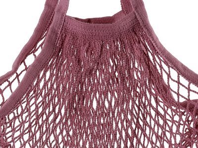 Taška síťovka retro{% if product.brand.name %} – Stoklasa{% endif %}