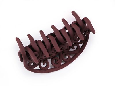 Skřipec do vlasů{% if product.brand.name %} – Stoklasa{% endif %}