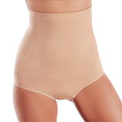Stahovací Kalhotky pro Tvarování Postavy - Model 99709{% if product.brand.name %} – Litex{% endif %}