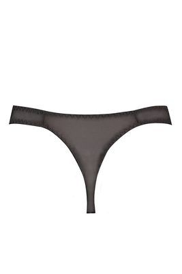 Pánská tanga Eros string – fotka 1