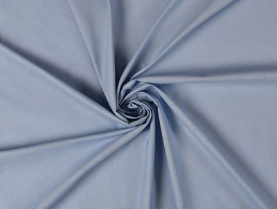 Prostěradlo bavlněné napínací 90x200cm modré{% if product.brand.name %} – Kvalitex{% endif %}