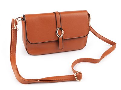 Kabelka 21x13 cm{% if product.brand.name %} – Stoklasa{% endif %}