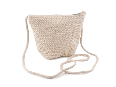 Dívčí kabelka crossbody 17x16 cm{% if product.brand.name %} – Stoklasa{% endif %}