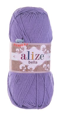 Příze Bella 100 g{% if variant.name %} – 100 158 Bella{% endif %}