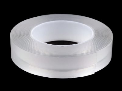 Nano páska oboustranná šíře 3 cm{% if product.brand.name %} – Stoklasa{% endif %}