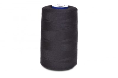 Nitě PES 40/2 návin 5000m VIGA{% if product.brand.name %} – Galanterka{% endif %}