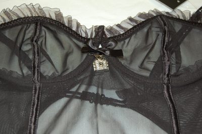 Košilka PR3933 – fotka 2