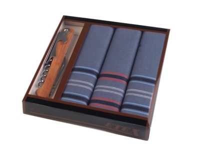 Pánská dárková sada{% if product.brand.name %} – Stoklasa{% endif %}