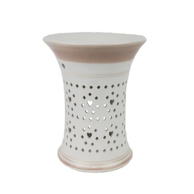 Aromalampa X5427 - dia12,5 × 15,5 cm{% if product.brand.name %} – Morex{% endif %}