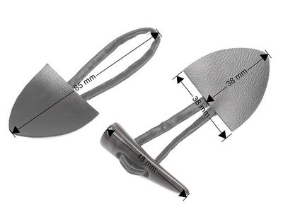 Designové zapínání / roh{% if product.brand.name %} – Mikaton{% endif %}