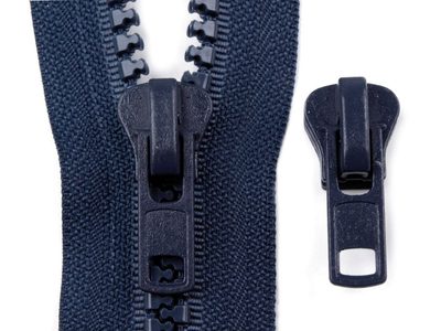 Jezdec ke kostěným zipům 8 mm 10ks{% if product.brand.name %} – Galanterka{% endif %}