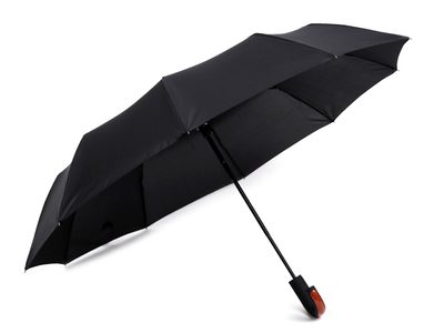 Pánský skládací vystřelovací deštník{% if product.brand.name %} – Stoklasa{% endif %}