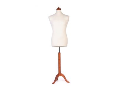 Dětská krejčovská panna 140–152{% if product.brand.name %} – Stoklasa{% endif %}