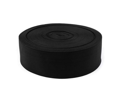 Pruženka hladká šíře 75 mm METRÁŽ{% if product.brand.name %} – Stoklasa{% endif %}