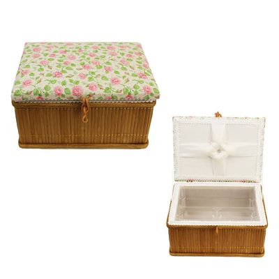 Kazeta na šití 9111073/G-58{% if product.brand.name %} – Morex{% endif %}