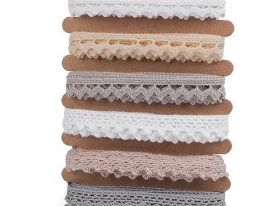 Sada paličkovaných krajek{% if product.brand.name %} – Stoklasa{% endif %}
