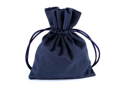 Dárkový pytlík 10x13 cm sametový{% if product.brand.name %} – Stoklasa{% endif %}